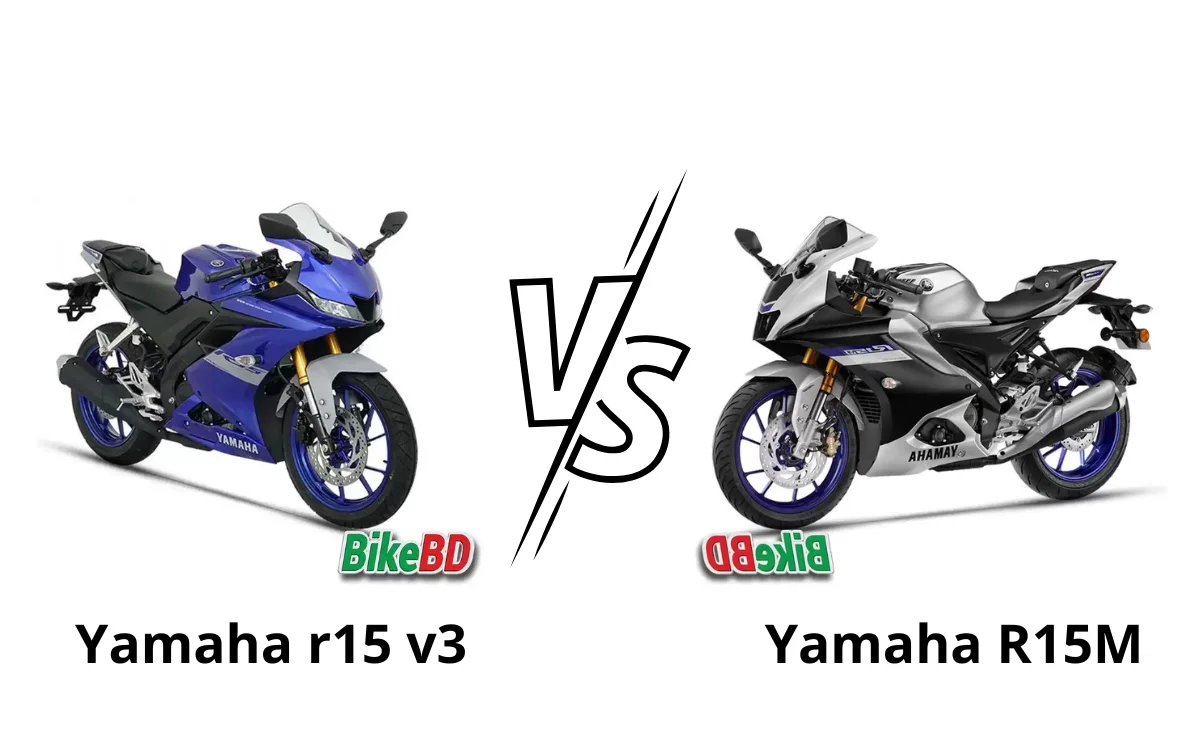 r15 v3 vs r15m